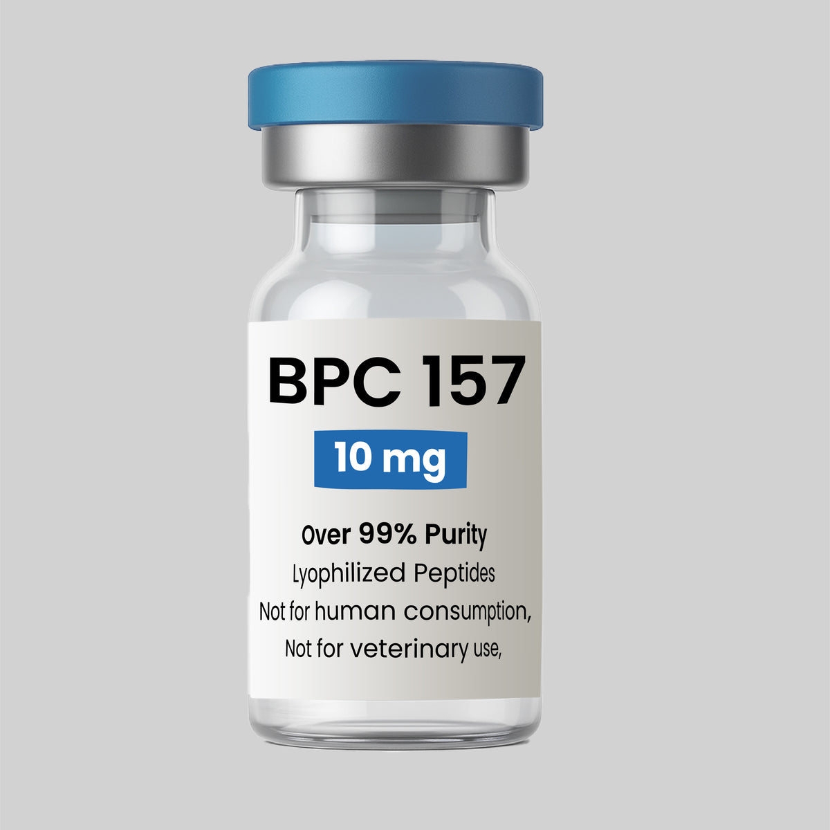BPC-157 10MG