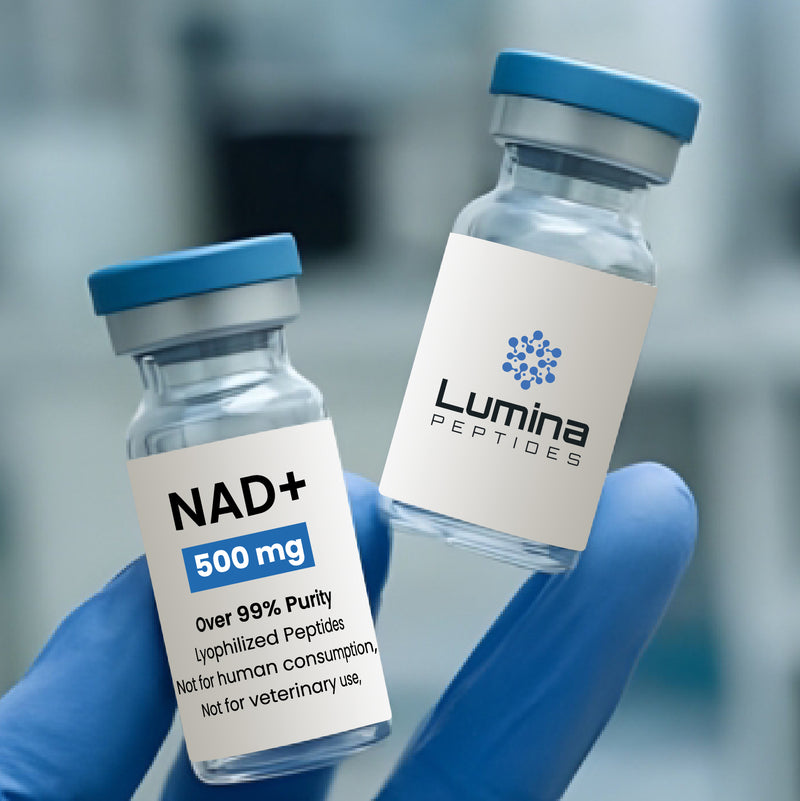 Weight Management & Wellness