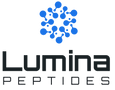 Lumina Peptide