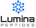 Lumina Peptide