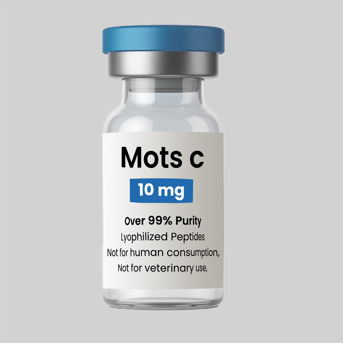 Mots C 10mg