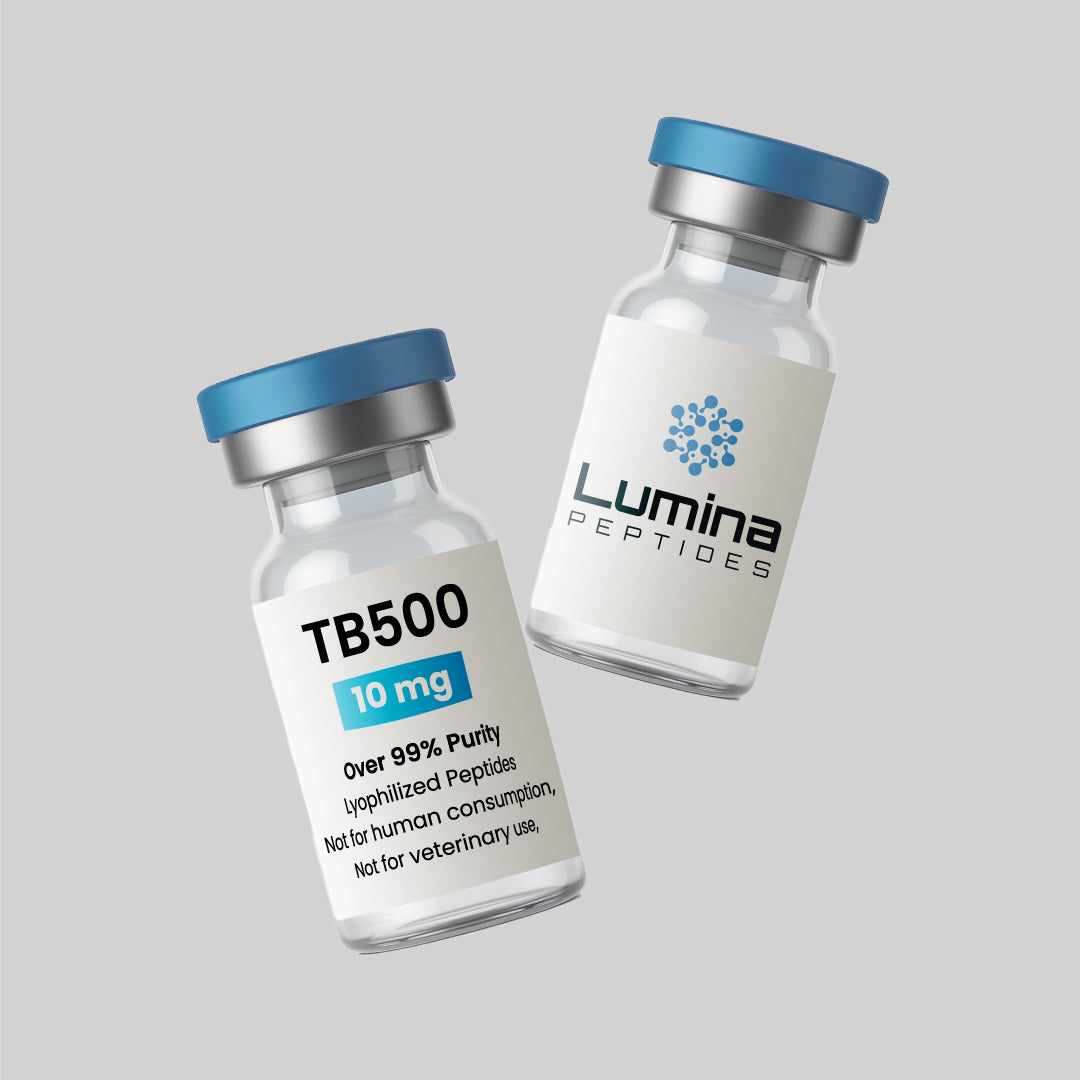 TB-500 10MG